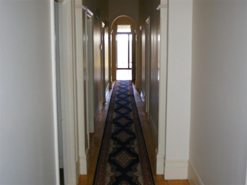 329 Morgan Street, Broken Hill NSW 2880