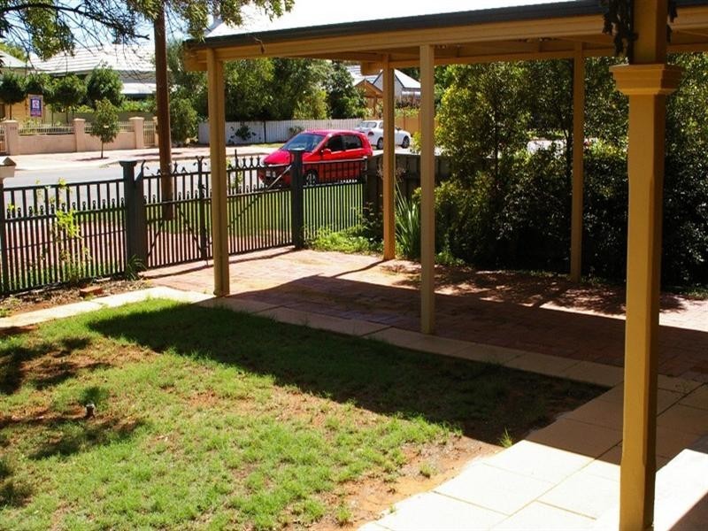329 Morgan Street, Broken Hill NSW 2880