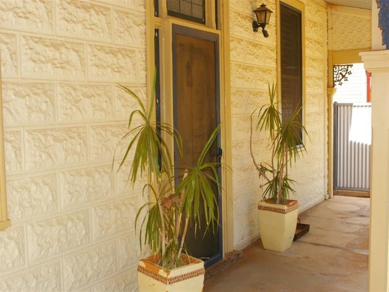 329 Morgan Street, Broken Hill NSW 2880