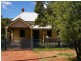 329 Morgan Street, Broken Hill NSW 2880