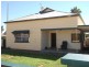 194 Zebina Street, Broken Hill NSW 2880