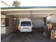 194 Zebina Street, Broken Hill NSW 2880