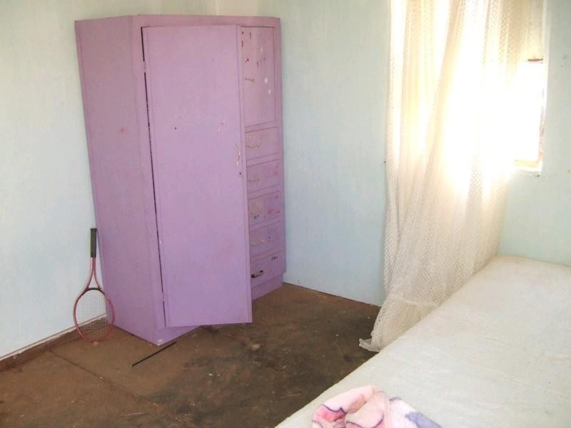 194 Zebina Street, Broken Hill NSW 2880