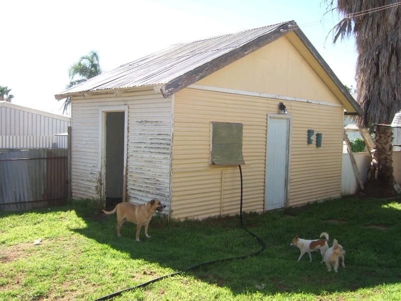 194 Zebina Street, Broken Hill NSW 2880