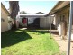 194 Zebina Street, Broken Hill NSW 2880