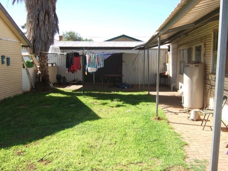 194 Zebina Street, Broken Hill NSW 2880