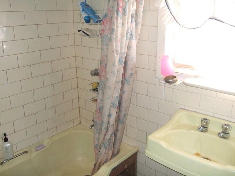 194 Zebina Street, Broken Hill NSW 2880