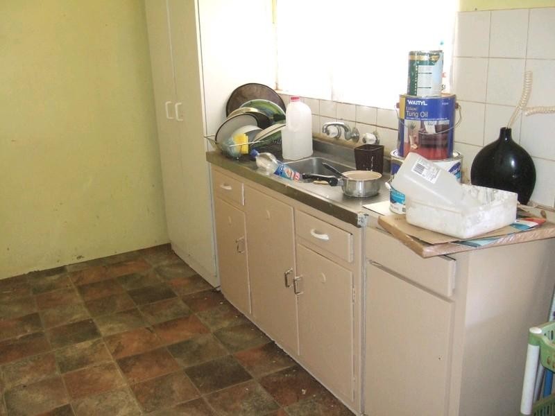 194 Zebina Street, Broken Hill NSW 2880