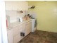 194 Zebina Street, Broken Hill NSW 2880