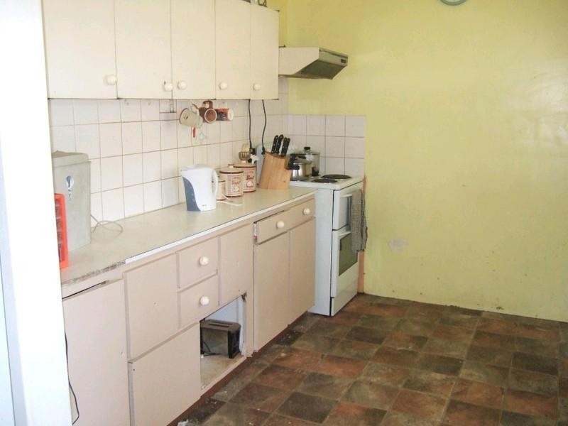 194 Zebina Street, Broken Hill NSW 2880
