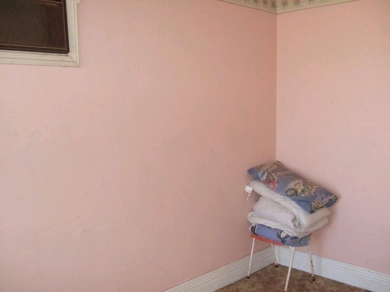 194 Zebina Street, Broken Hill NSW 2880