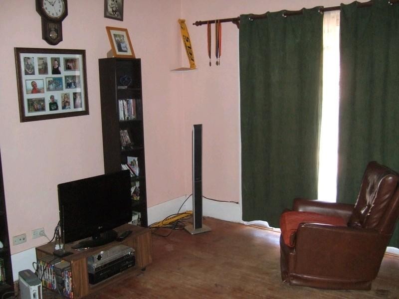 194 Zebina Street, Broken Hill NSW 2880