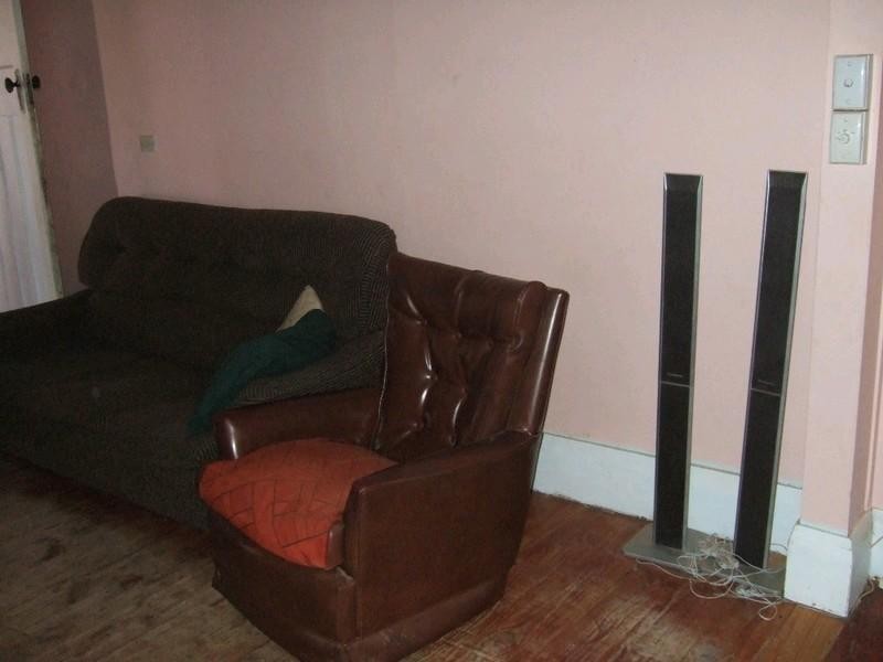 194 Zebina Street, Broken Hill NSW 2880