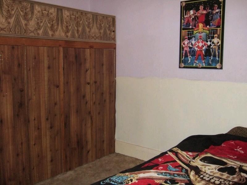 194 Zebina Street, Broken Hill NSW 2880