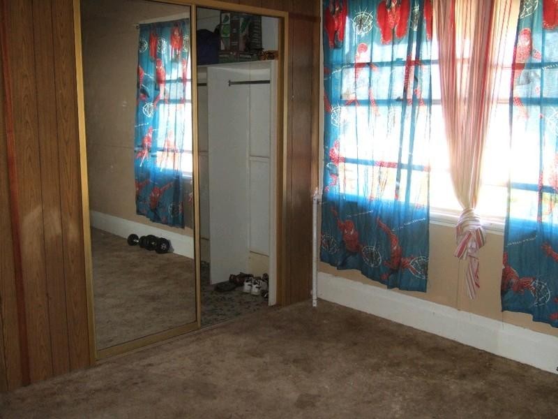 194 Zebina Street, Broken Hill NSW 2880