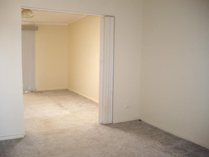 594 Argent Street, Broken Hill NSW 2880