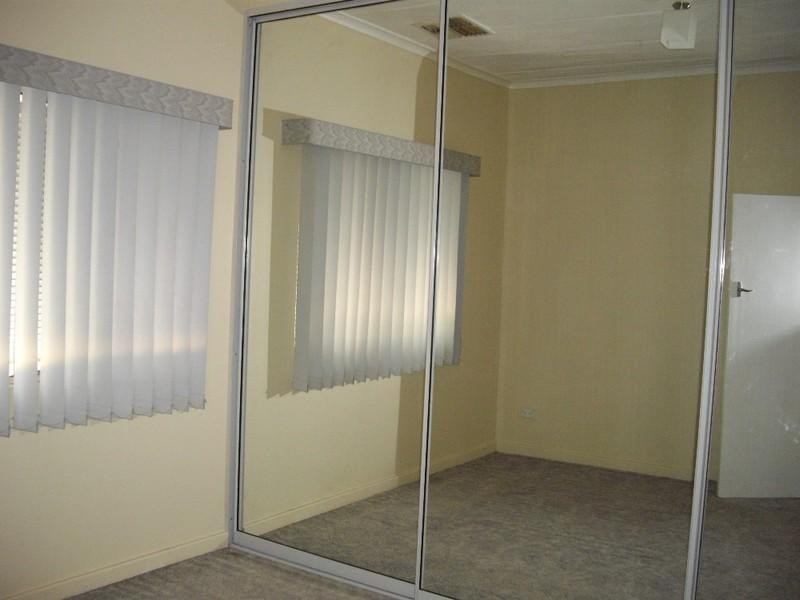 594 Argent Street, Broken Hill NSW 2880