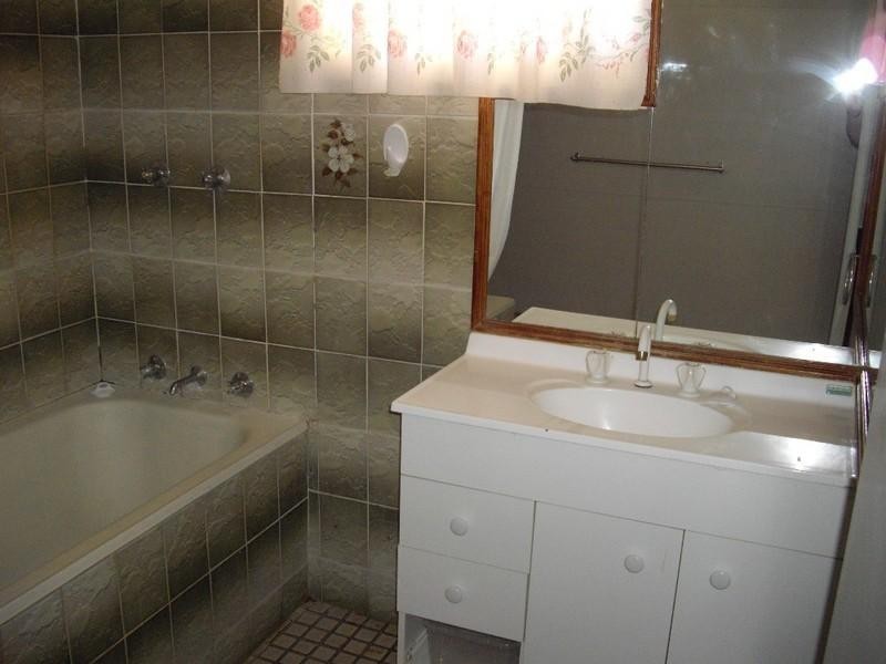 594 Argent Street, Broken Hill NSW 2880