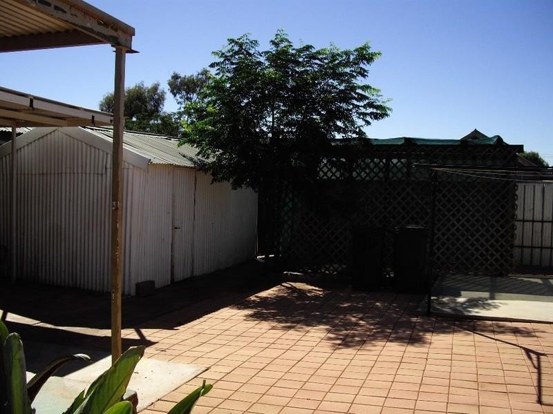 594 Argent Street, Broken Hill NSW 2880