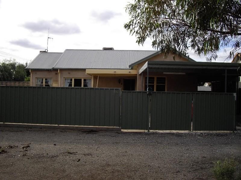 28 Jamieson Street, Broken Hill NSW 2880