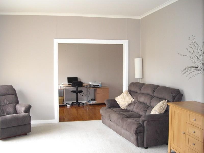 28 Jamieson Street, Broken Hill NSW 2880