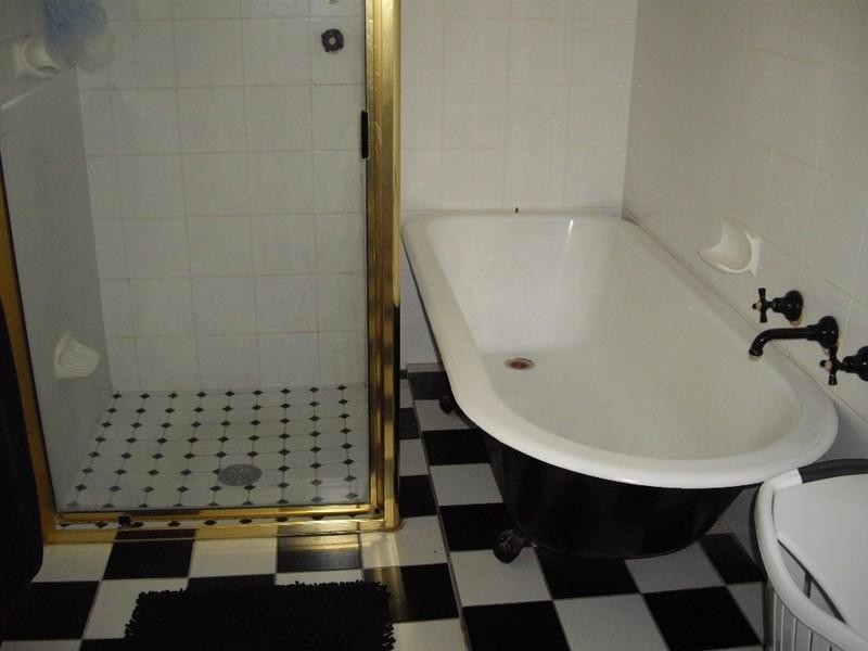 28 Jamieson Street, Broken Hill NSW 2880