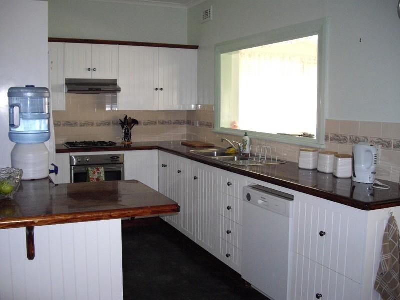 28 Jamieson Street, Broken Hill NSW 2880