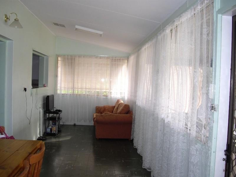 28 Jamieson Street, Broken Hill NSW 2880