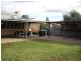 28 Jamieson Street, Broken Hill NSW 2880