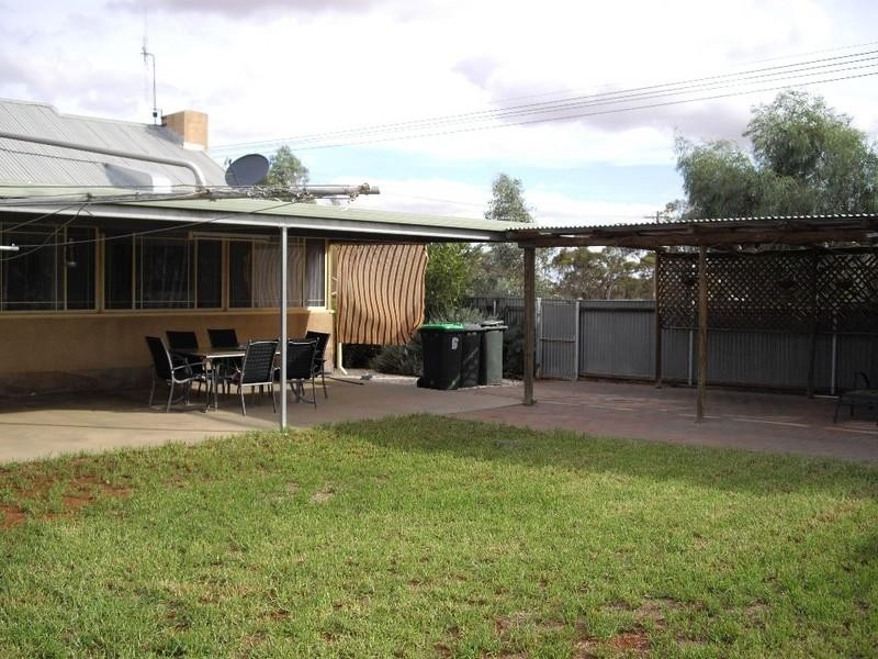 28 Jamieson Street, Broken Hill NSW 2880