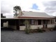 308 Jamieson Street, Broken Hill NSW 2880