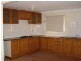 308 Jamieson Street, Broken Hill NSW 2880