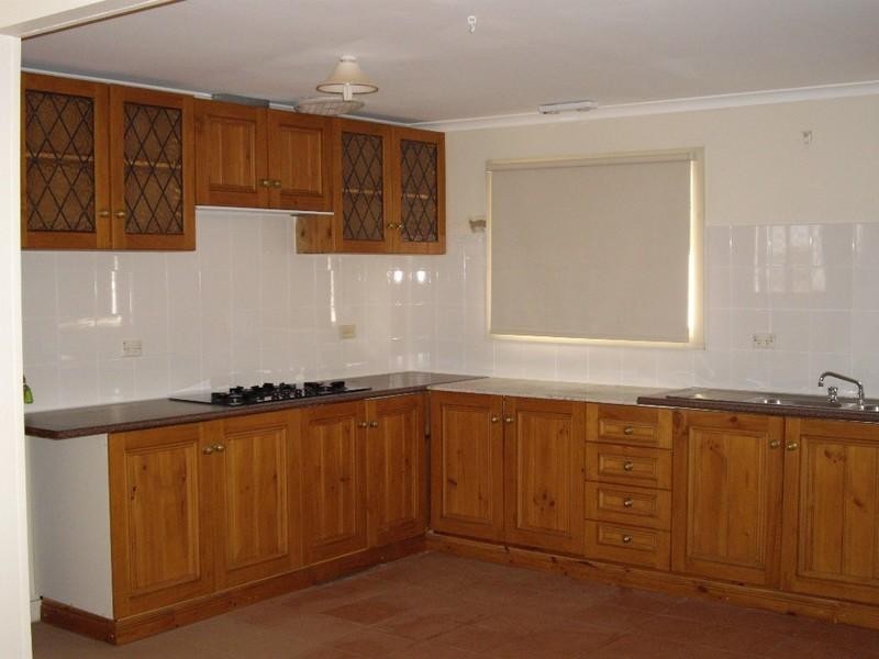 308 Jamieson Street, Broken Hill NSW 2880