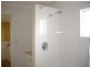 308 Jamieson Street, Broken Hill NSW 2880