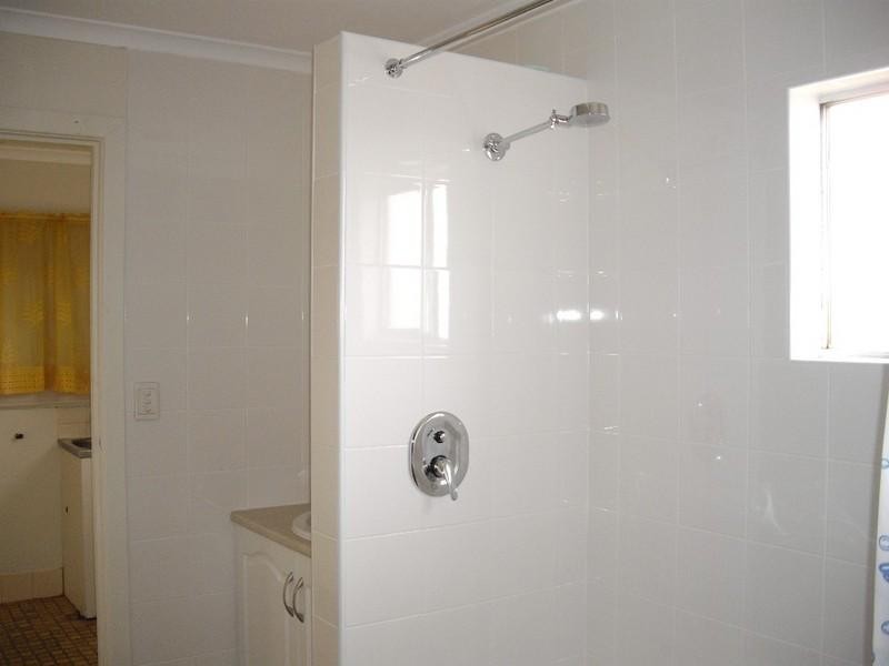 308 Jamieson Street, Broken Hill NSW 2880