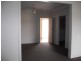 308 Jamieson Street, Broken Hill NSW 2880