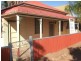 187 Mercury Street, Broken Hill NSW 2880