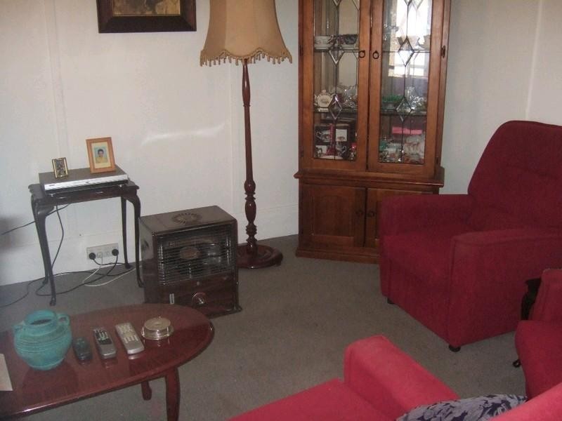 187 Mercury Street, Broken Hill NSW 2880