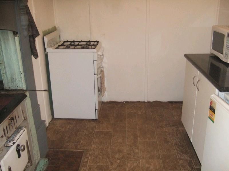 187 Mercury Street, Broken Hill NSW 2880