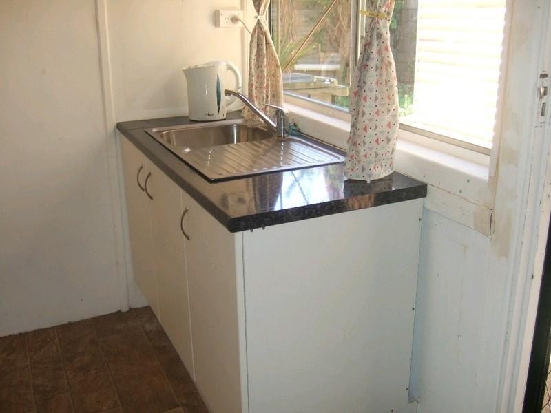 187 Mercury Street, Broken Hill NSW 2880