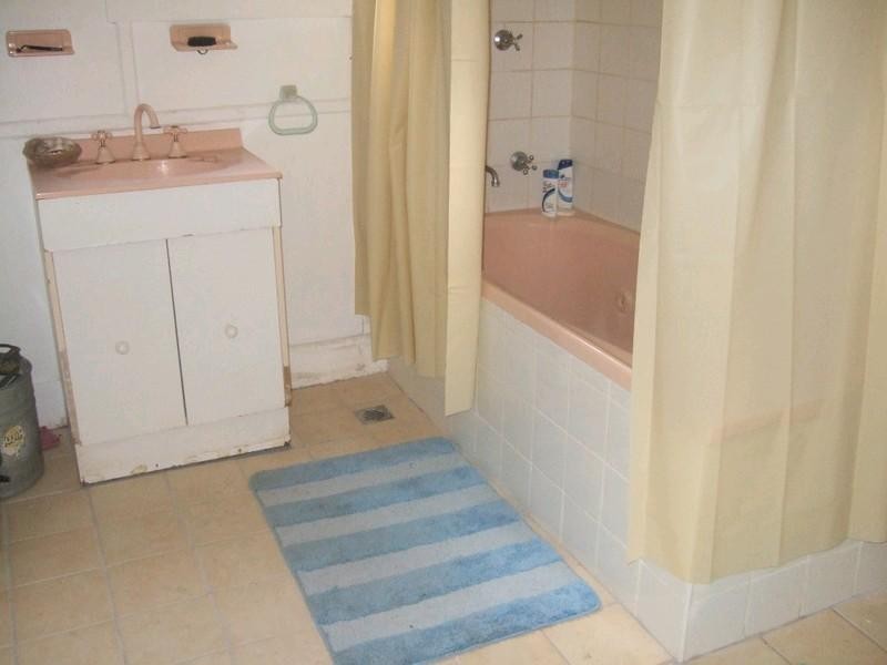 187 Mercury Street, Broken Hill NSW 2880
