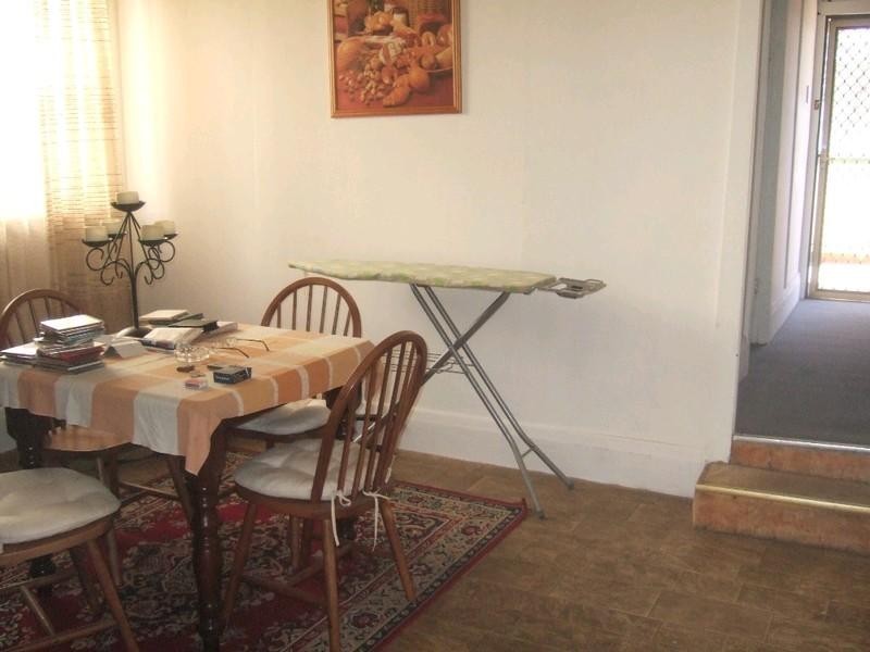 187 Mercury Street, Broken Hill NSW 2880