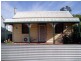 400 Lane Lane, Broken Hill NSW 2880