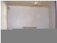 400 Lane Lane, Broken Hill NSW 2880