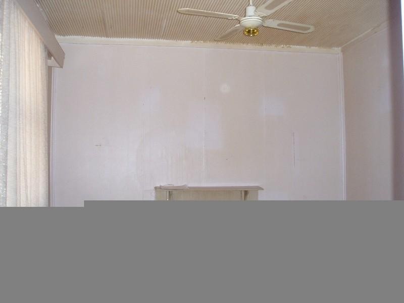 400 Lane Lane, Broken Hill NSW 2880