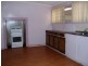 400 Lane Lane, Broken Hill NSW 2880