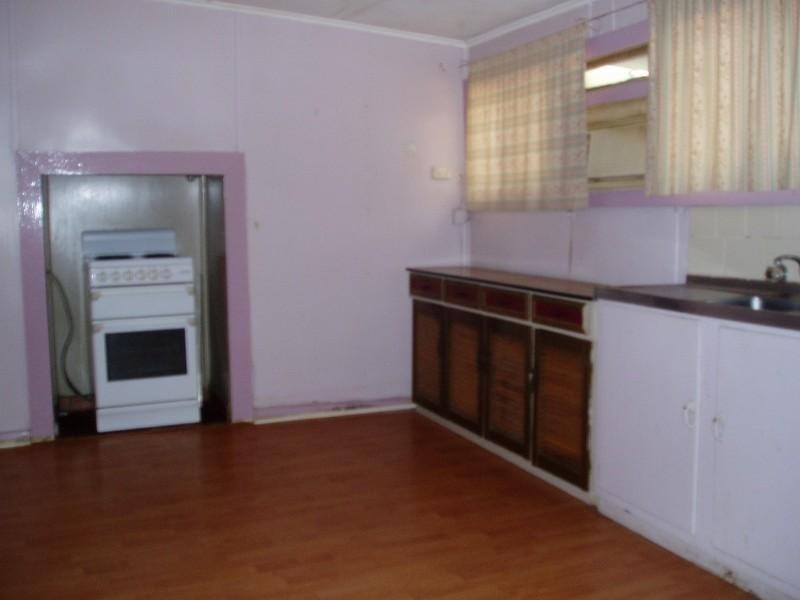 400 Lane Lane, Broken Hill NSW 2880
