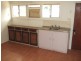 400 Lane Lane, Broken Hill NSW 2880