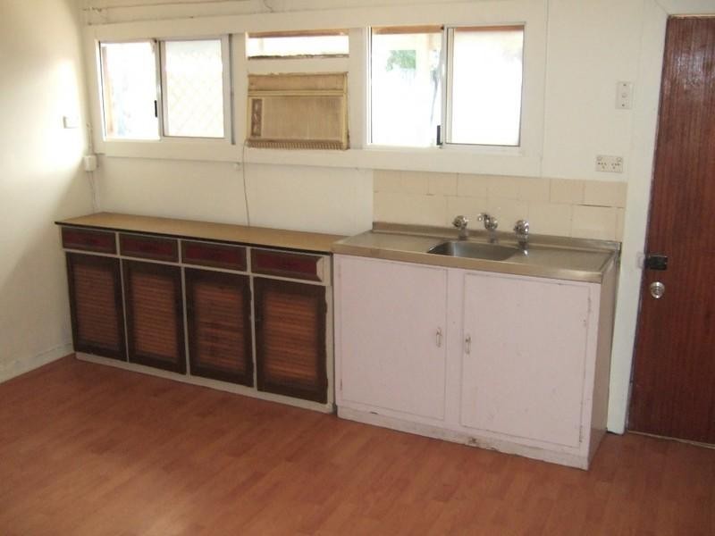 400 Lane Lane, Broken Hill NSW 2880