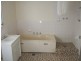 400 Lane Lane, Broken Hill NSW 2880